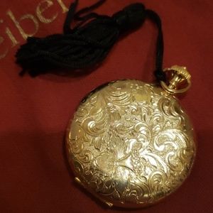 💫Judith Leiber Accessories💫